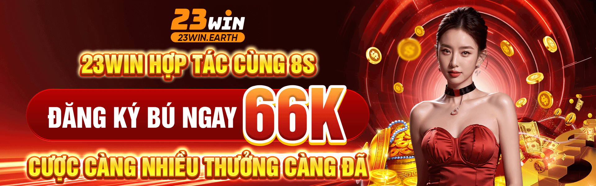 Banner 23Win