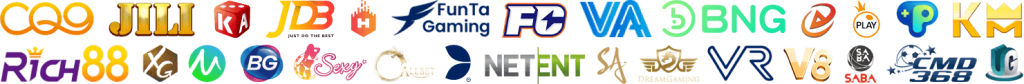 Đối Tác 23Win