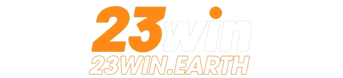 23win.earth